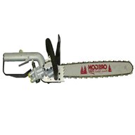 hydraulic saw for sale