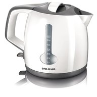 philips kettle for sale