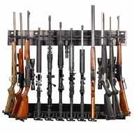 rifle rack for sale