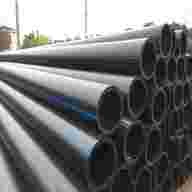 hdpe pipe for sale