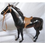 sindy horse for sale