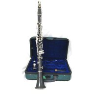 lark clarinet for sale