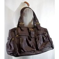 tommy and kate leather bags for sale