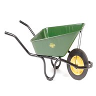heavy duty wheelbarrow for sale