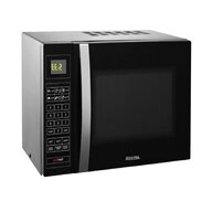 digital microwave for sale