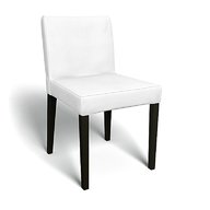 ikea dining chair covers henriksdal for sale