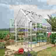 greenhouses 8 for sale