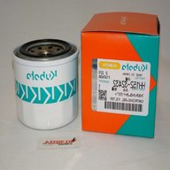 kubota oil filter for sale