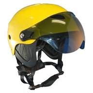 rescue helmets for sale