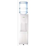 office water coolers for sale