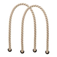 skipping rope handles for sale