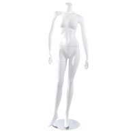 headless mannequins for sale