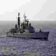 hms manchester for sale