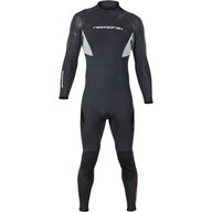 henderson wetsuits for sale