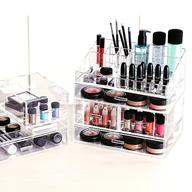 makeup organizer for sale
