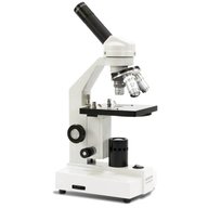 scientific microscope for sale