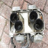 vfr400 nc30 carbs for sale