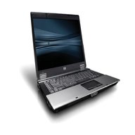 hp 6735s laptop for sale