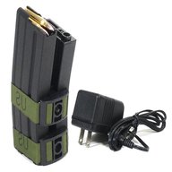 m4 magazine electric for sale