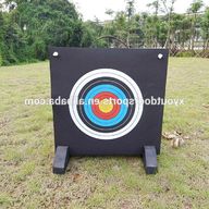 compound bow targets for sale