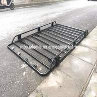 roof rack cage for sale