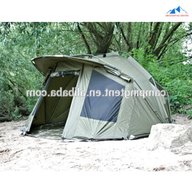 fishing bivvy for sale