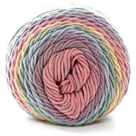 knitting wool for sale