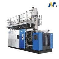 blow moulding machine for sale