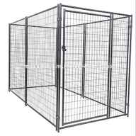 kennel cages dogs for sale