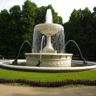 large water fountain for sale
