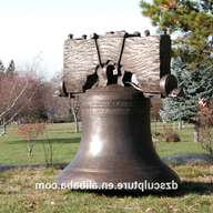 bronze church bell for sale