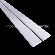 pvc strips for sale