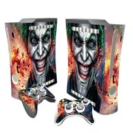 xbox 360 skins for sale