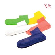 latex swim socks for sale