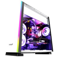 i7 8700k gaming pc for sale