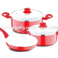 ceramic cooking pots for sale