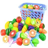 childrens play food for sale