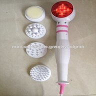 infrared body massager for sale