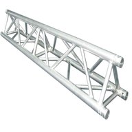 aluminium lighting truss for sale