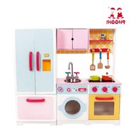 toy kitchen for sale