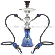 hookah pipes for sale