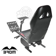 xbox racing seat for sale