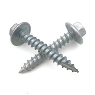 tek screws for sale