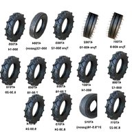 tractor tyres 16 for sale