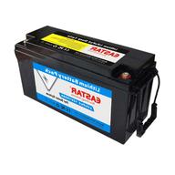 lithium car battery for sale