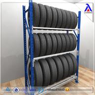 tyre storage rack for sale