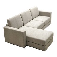 dfs sofas for sale