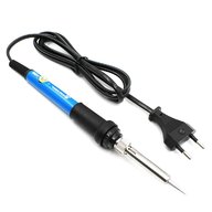 soldering irons for sale