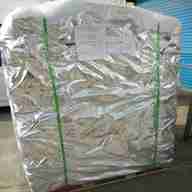 foil insulation for sale for sale
