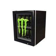 monster fridge for sale